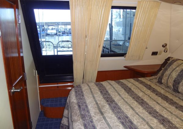 Bluewater 5200 Signature Edition image