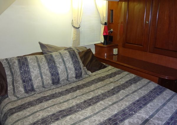 Bluewater 5200 Signature Edition image