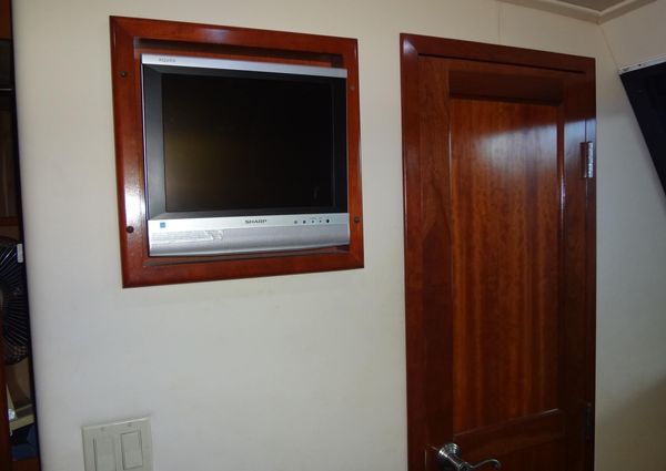 Bluewater 5200 Signature Edition image