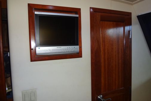 Bluewater 5200 Signature Edition image