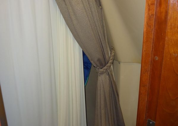 Bluewater 5200 Signature Edition image