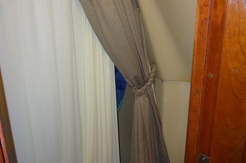 Bluewater 5200 Signature Edition image