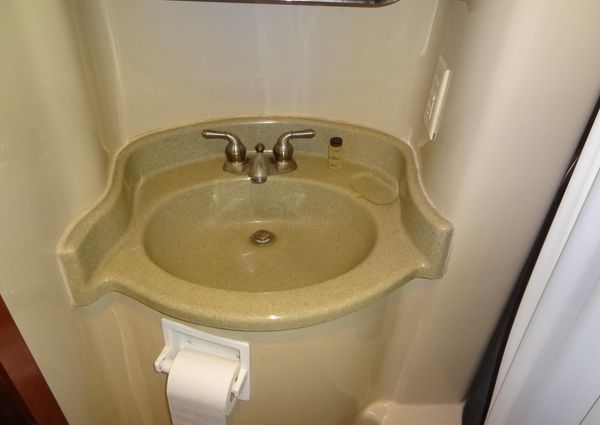 Bluewater 5200 Signature Edition image