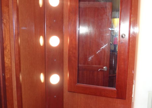 Bluewater 5200 Signature Edition image