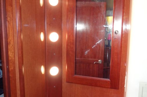 Bluewater 5200 Signature Edition image