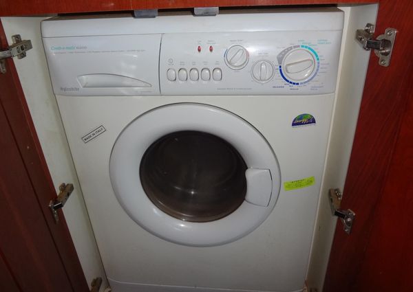 Bluewater 5200 Signature Edition image