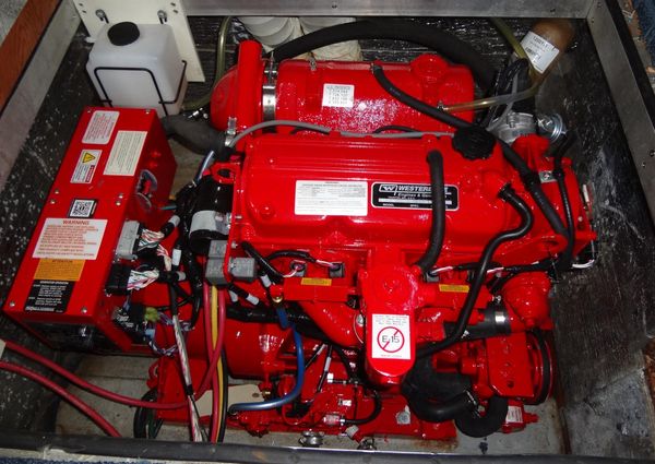 Bluewater 5200 Signature Edition image