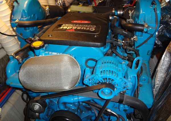 Bluewater 5200 Signature Edition image