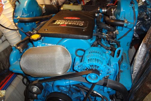 Bluewater 5200 Signature Edition image