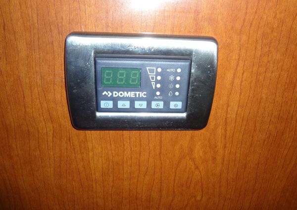 Bluewater 5200 Signature Edition image