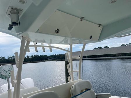 Cobia 344 Center Console image