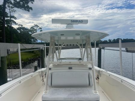 Cobia 344 Center Console image