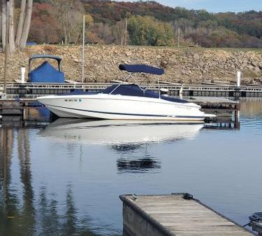 Cobalt 220 