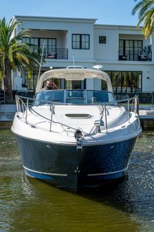 Sea Ray 370 Sundancer image