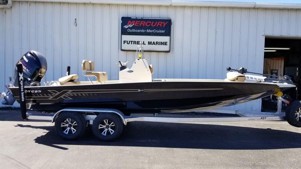 Xpress Boats For Sale >> New Xpress Boats For Sale - Futrell Marine Xpress Boats For Sale >> New Xpress Boats For Sale - Futrell Marine
