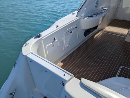 Sea Ray 450 Sundancer image