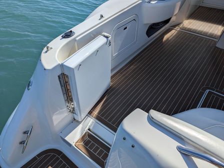 Sea Ray 450 Sundancer image