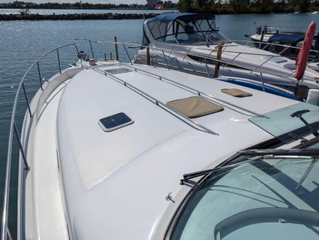 Sea Ray 450 Sundancer image