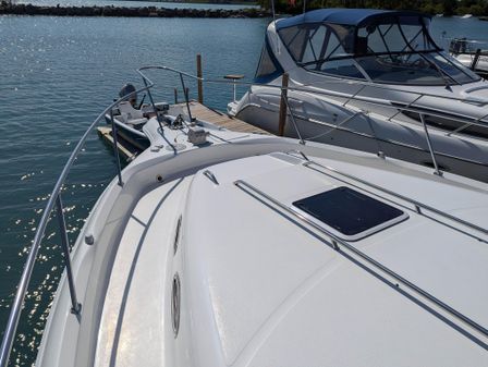 Sea Ray 450 Sundancer image