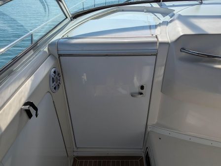 Sea Ray 450 Sundancer image