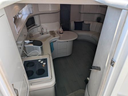 Sea Ray 450 Sundancer image