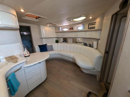 Sea Ray 450 Sundancer image