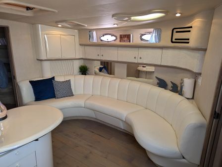 Sea Ray 450 Sundancer image