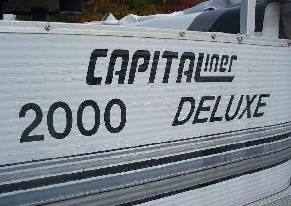 Other CAPITALINER-2000-DELUXE image