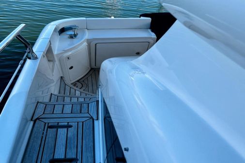 Azimut 47 Flybridge image