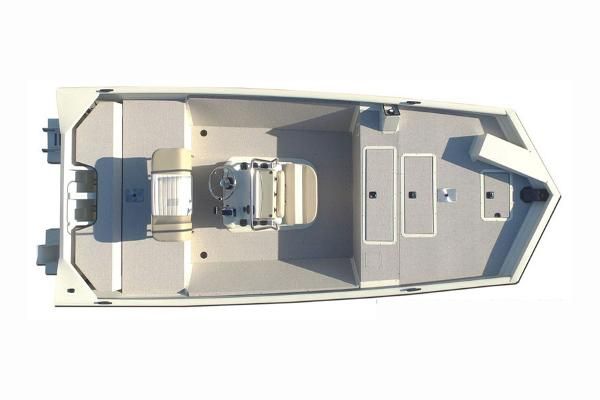 Seaark 872-RXT - main image
