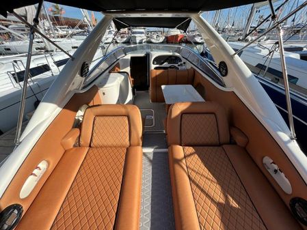 Sunseeker Tomahawk 41 image