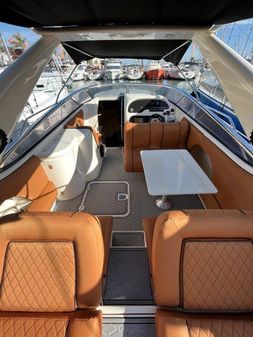 Sunseeker Tomahawk 41 image