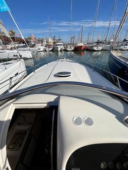 Sunseeker Tomahawk 41 image