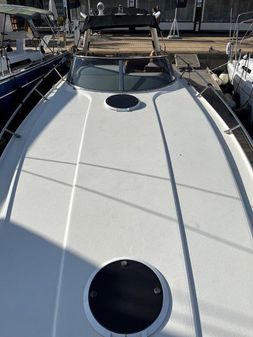 Sunseeker Tomahawk 41 image