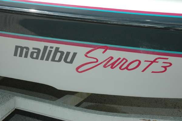 Malibu 19-39-EURO-F3-SKIER image