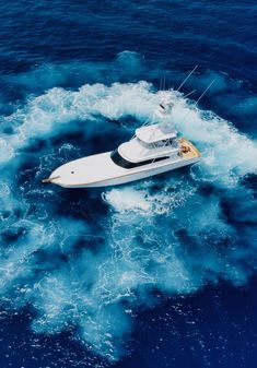 Merritt 77 Sportfish Convertible image