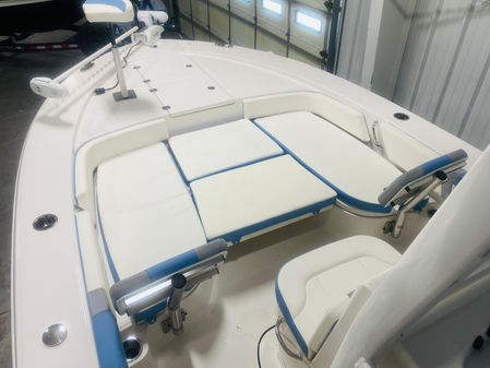 Robalo 246-CAYMAN image