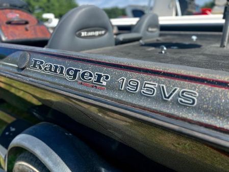 Ranger 195-VS image