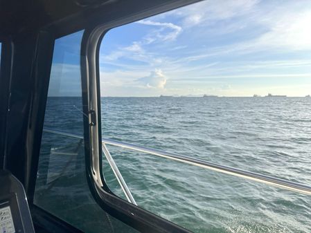 Atak Yachts T28 Cruiser 1/4 Share image