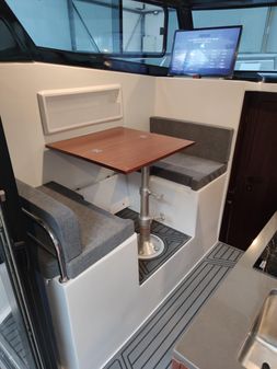 Atak Yachts T28 Cruiser 1/4 Share image