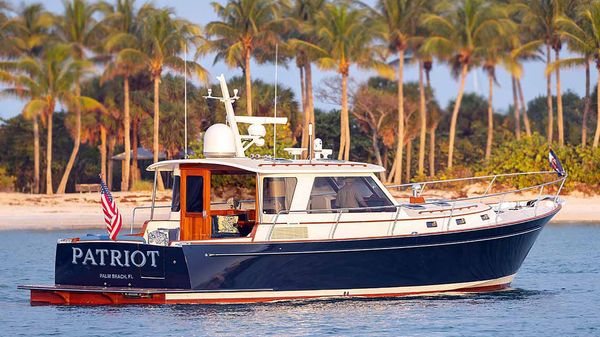 Bruckmann Abaco 47