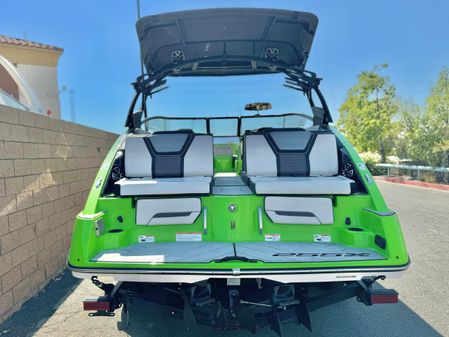 Yamaha-boats 255XE image