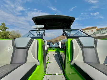 Yamaha-boats 255XE image