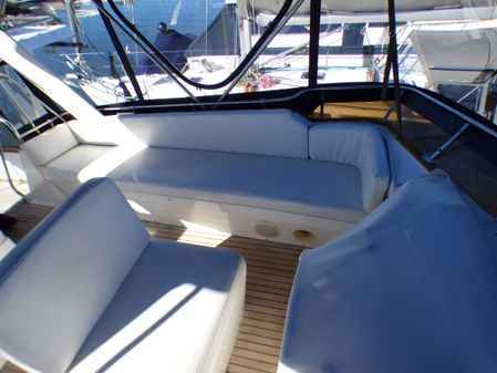 Spindrift 39-FT-AFT-CABIN-TWIN-DIESEL- image
