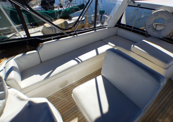Spindrift 39-FT-AFT-CABIN-TWIN-DIESEL- image