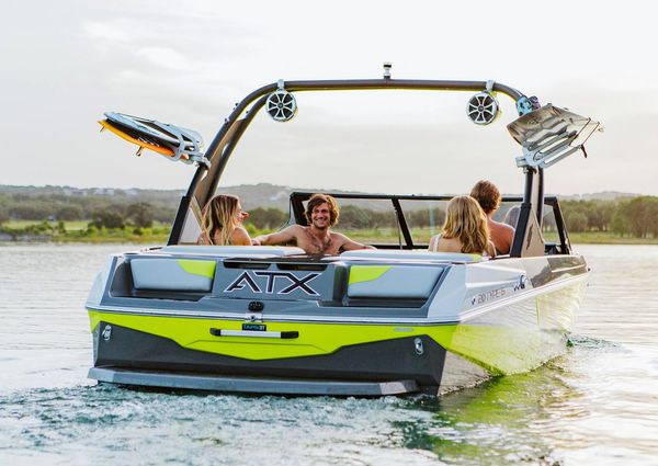 Atx-surf-boats 20-TYPE-S image