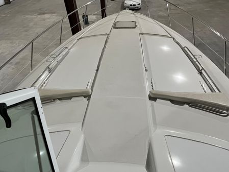 Formula 45 Yacht image