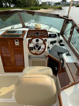 Hunt Yachts Harrier 25 image