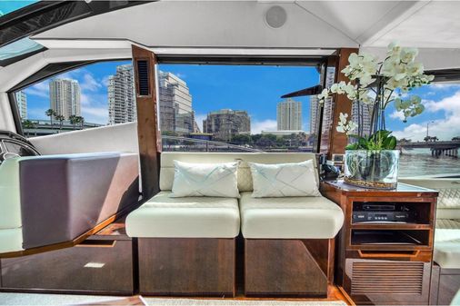 Galeon 510 Sky image