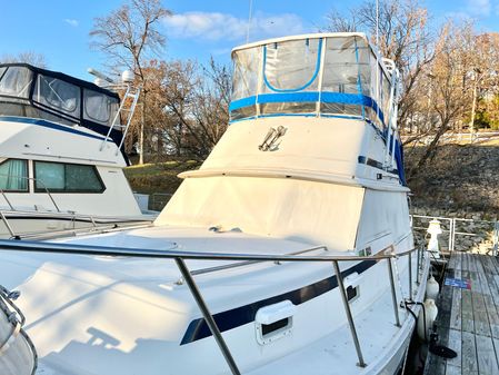 Mainship 34 III image